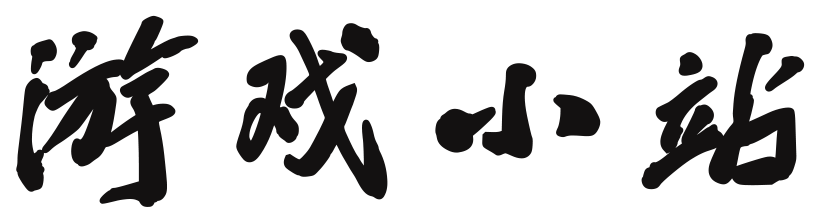 云开见日网